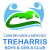 Profile picture for user treharrisbgclub_43671