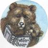 Profile picture for user teddypenllew_44456