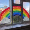 Profile picture for user rainbows_46246