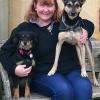 Profile picture for user judy_47521