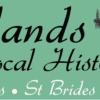 Profile picture for user coastlands_64311