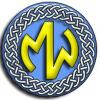 Profile picture for user merched y wawr