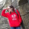 Profile picture for user morris_karen1970