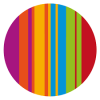 Profile picture for user training