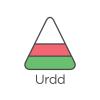 Profile picture for user gwersyllyrurdd