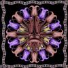 Profile picture for user sendevansmail