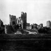 Profile picture for user caerphillylocalhistory_hotmail_co_uk