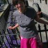 Profile picture for user strauchannette_gmail_com