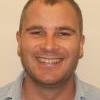 Profile picture for user graham_davies_museumwales_ac_uk