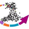Profile picture for user caryse_culturenetcymru_com