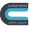 Profile picture for user info_culturenetcymru_com