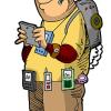 Profile picture for user robert_weaver_sequence_co_uk