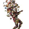 Profile picture for user research_ramblers_org_uk