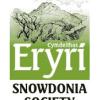 Profile picture for user info_snowdonia_society_org_uk