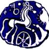 Profile picture for user enquiries_trysor_net