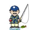 Profile picture for user colinwatkinsis_gmail_com